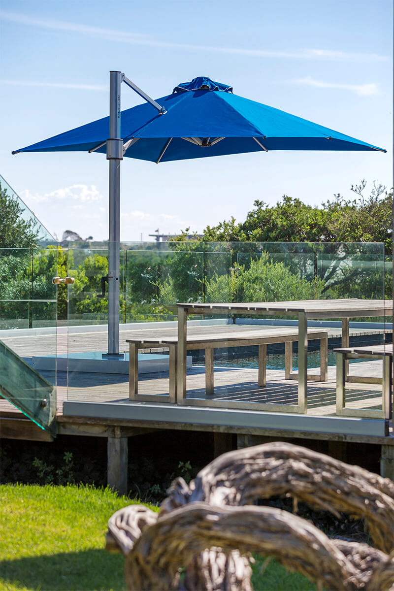 Poolside-Cantilever-Umbrellas-1 Poolside Cantilever Umbrellas 1