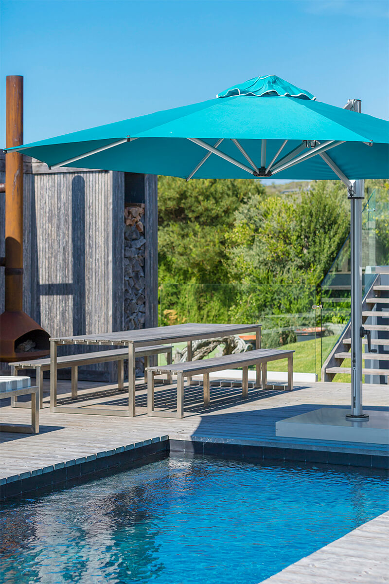 Poolside-Cantilever-Umbrellas-2 Poolside Cantilever Umbrellas 2