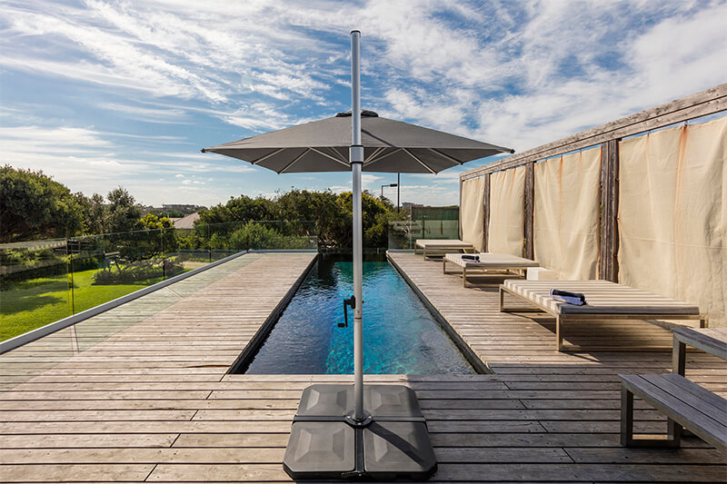 Poolside-Cantilever-Umbrellas-4 Poolside Cantilever Umbrellas 4
