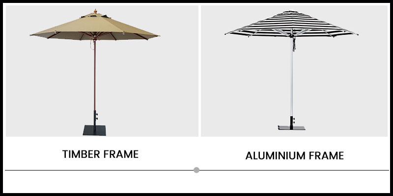 timber-aluminum-frame