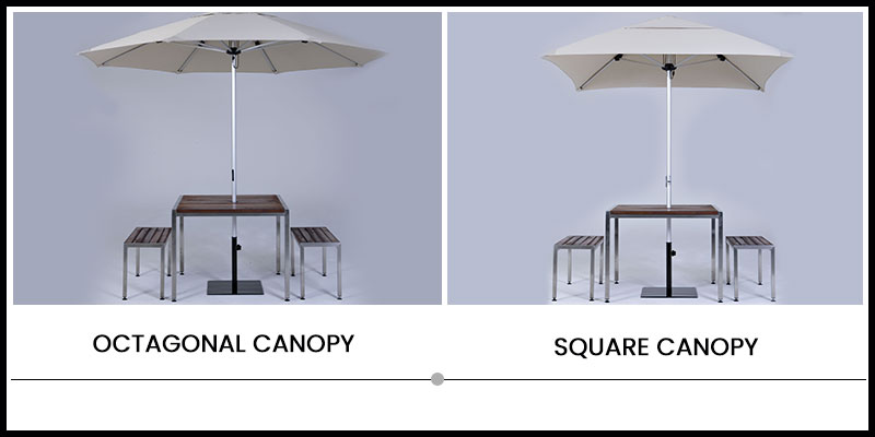 octagonal-square-canopy