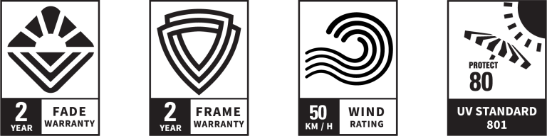 Infina-Umbrella-Warranty-768x192-1