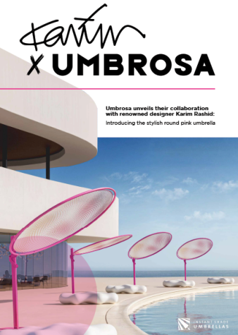 PR Cover