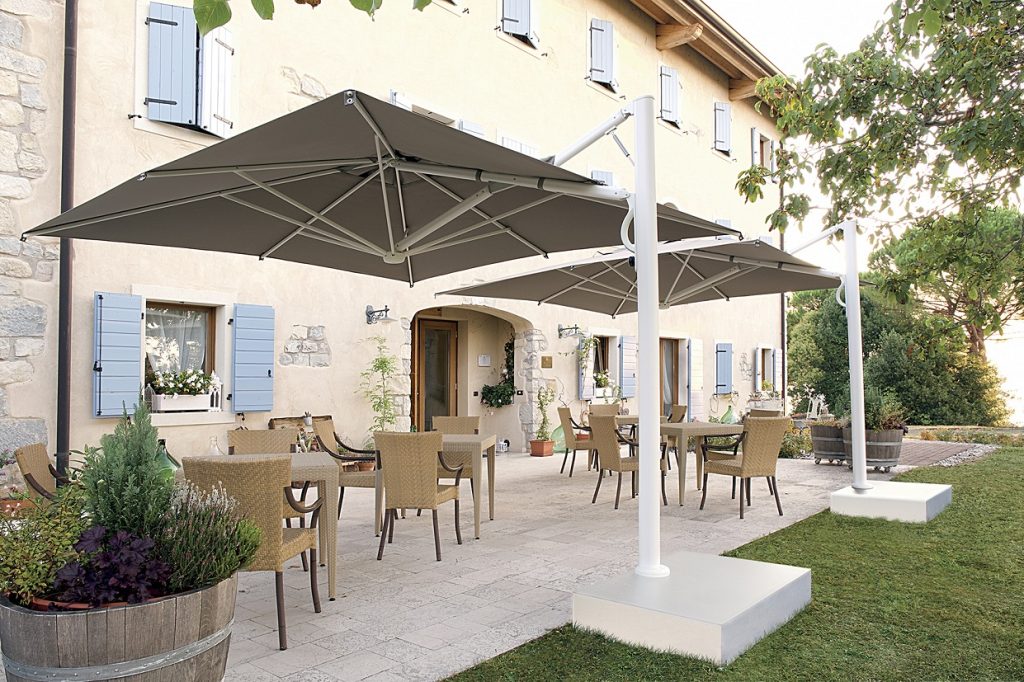 ASTRO STARWHITE TREVISO x
